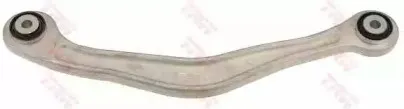 Рычаг независимой подвески колеса, подвеска колеса TRW купить