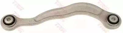 Рычаг независимой подвески колеса, подвеска колеса TRW купить