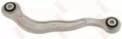 Рычаг независимой подвески колеса, подвеска колеса TRW купить