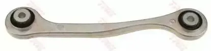 Рычаг независимой подвески колеса, подвеска колеса TRW купить