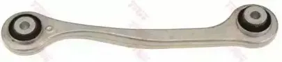 Рычаг независимой подвески колеса, подвеска колеса TRW купить