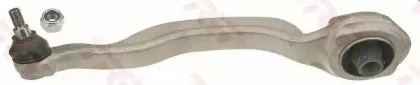 Рычаг независимой подвески колеса, подвеска колеса TRW купить