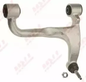 Рычаг независимой подвески колеса, подвеска колеса TRW купить