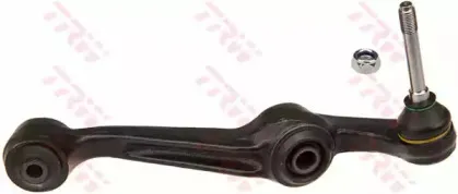 Рычаг независимой подвески колеса, подвеска колеса TRW купить