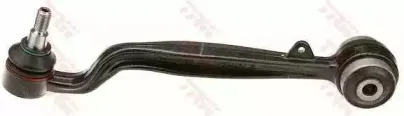 Рычаг независимой подвески колеса, подвеска колеса TRW купить