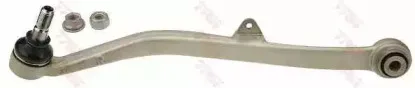 Рычаг независимой подвески колеса, подвеска колеса TRW купить