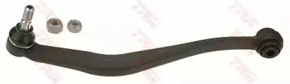 Рычаг независимой подвески колеса, подвеска колеса TRW купить
