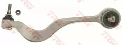 Рычаг независимой подвески колеса, подвеска колеса TRW купить