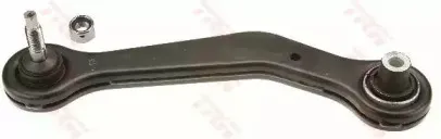 Рычаг независимой подвески колеса, подвеска колеса TRW купить