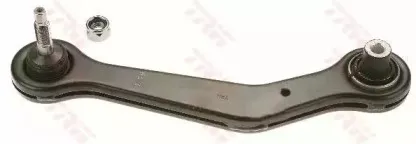 Рычаг независимой подвески колеса, подвеска колеса TRW купить