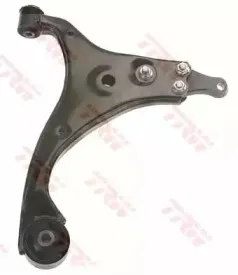 Рычаг независимой подвески колеса, подвеска колеса TRW купить