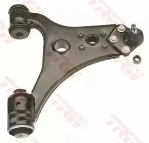 Рычаг независимой подвески колеса, подвеска колеса TRW купить