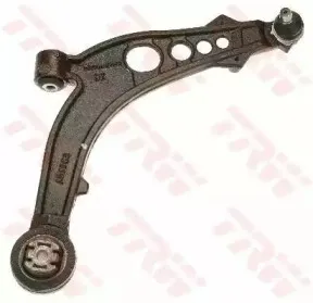 Рычаг независимой подвески колеса, подвеска колеса TRW купить