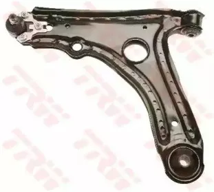 Рычаг независимой подвески колеса, подвеска колеса TRW купить