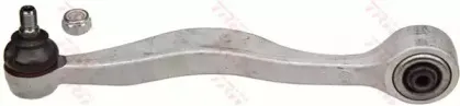 Рычаг независимой подвески колеса, подвеска колеса TRW купить