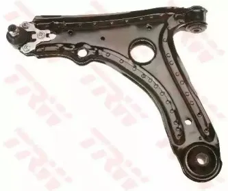 Рычаг независимой подвески колеса, подвеска колеса TRW купить