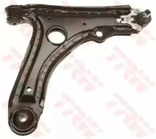Рычаг независимой подвески колеса, подвеска колеса TRW купить