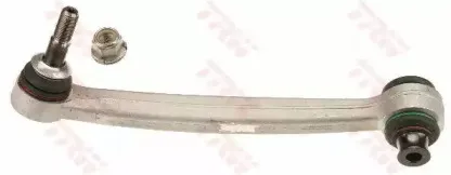 Важіль підвіски TRW купить