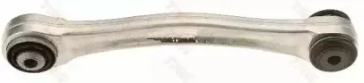 Рычаг независимой подвески колеса, подвеска колеса TRW купить
