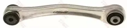 Рычаг независимой подвески колеса, подвеска колеса TRW купить