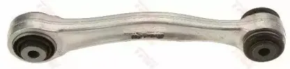 Рычаг независимой подвески колеса, подвеска колеса TRW купить
