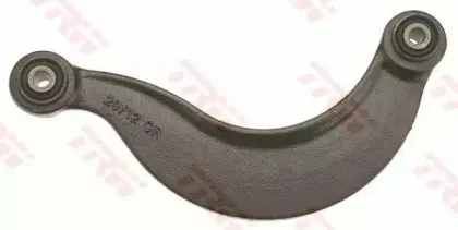 Рычаг независимой подвески колеса, подвеска колеса TRW купить