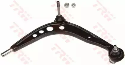 Рычаг независимой подвески колеса, подвеска колеса TRW купить
