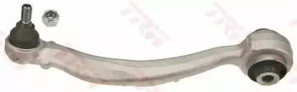 Рычаг передний верхний TRW купить