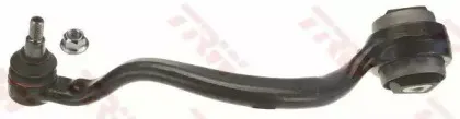 JTC1455  TRW - Важіль підвіски TRW купить