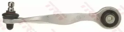 Рычаг независимой подвески колеса, подвеска колеса TRW купить