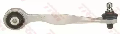 Рычаг независимой подвески колеса, подвеска колеса TRW купить