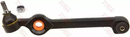 Рычаг независимой подвески колеса, подвеска колеса TRW купить