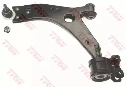 Рычаг независимой подвески колеса, подвеска колеса TRW купить