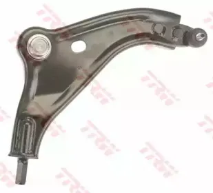 Рычаг независимой подвески колеса, подвеска колеса TRW купить