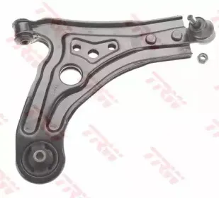 Рычаг независимой подвески колеса, подвеска колеса TRW купить