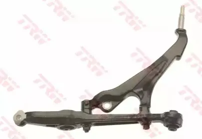 Рычаг независимой подвески колеса, подвеска колеса TRW купить