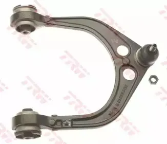 Рычаг независимой подвески колеса, подвеска колеса TRW купить