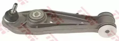 Рычаг независимой подвески колеса, подвеска колеса TRW купить