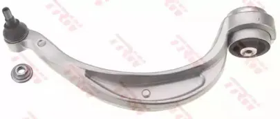 Рычаг независимой подвески колеса, подвеска колеса TRW купить