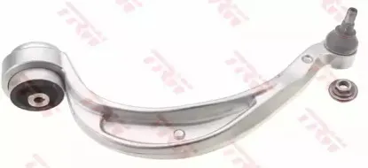 Рычаг независимой подвески колеса, подвеска колеса TRW купить