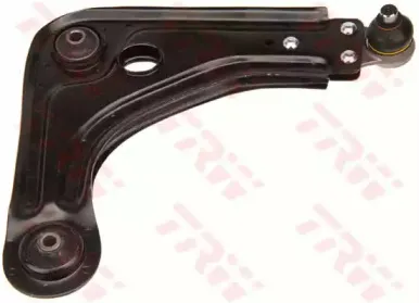 Рычаг независимой подвески колеса, подвеска колеса TRW купить