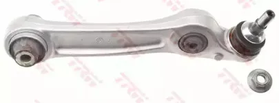 Рычаг независимой подвески колеса, подвеска колеса TRW купить