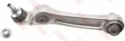 Рычаг независимой подвески колеса, подвеска колеса TRW купить