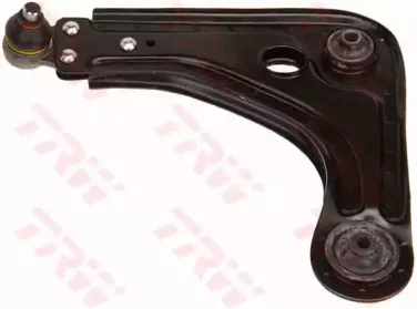 Рычаг независимой подвески колеса, подвеска колеса TRW купить