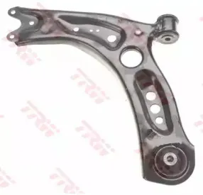 Рычаг независимой подвески колеса, подвеска колеса TRW купить