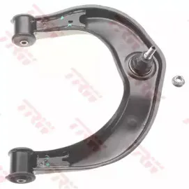 Рычаг независимой подвески колеса, подвеска колеса TRW купить