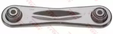 Рычаг независимой подвески колеса, подвеска колеса TRW купить