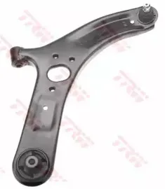 Рычаг независимой подвески колеса, подвеска колеса TRW купить