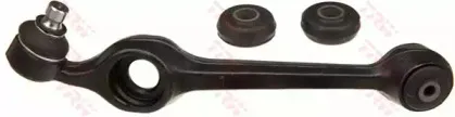 Рычаг независимой подвески колеса, подвеска колеса TRW купить