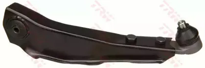 Рычаг независимой подвески колеса, подвеска колеса TRW купить